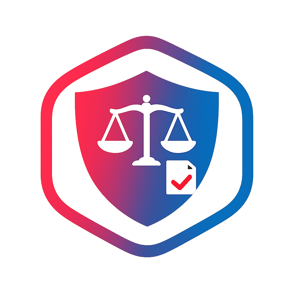 Чистый лист - логотип